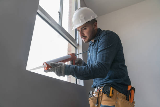 Best Skylight Installation  in Albany, MO